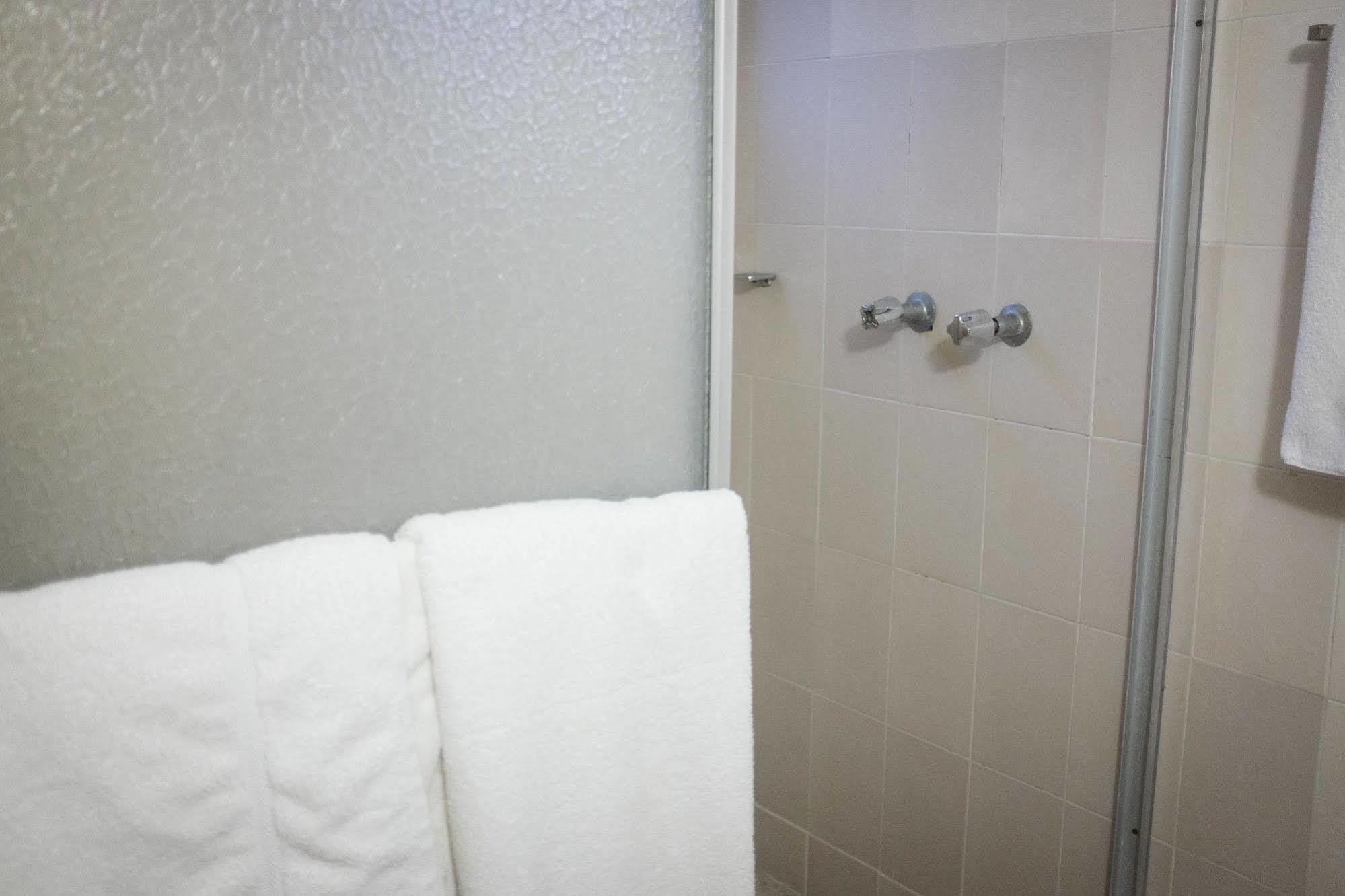 Hotel Latino Panama City Ngoại thất bức ảnh